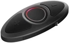 Sena Srl RC3 3-BUTTON Remote New. Price: $34.99.
