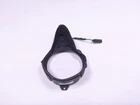 01 Bmw 1200 Lt Right Speaker Mount Tweeter 65132305983 Trsh Dv Used. Price: $24.99.