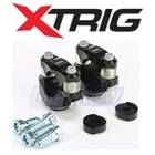 Xtrig Phds Systems For 2006-2015 Ktm 250 Sx Control Steering Damper / Dk New. Price: $236.24.