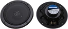 Hogtunes 462R-RM 6.5" Replacement Speakers Rear New. Price: $249.95.