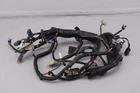 2012 Harley Street Glide Cvo Fairing Interconnect Wiring Harness 69200158 Used. Price: $89.95.