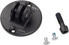 Zipp Combo Mount - Quickview Camera/light New. Price: $15.00.