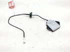 18-24 Honda GL1800 Goldwing Rear Left Bluetooth Antenna Used. Price: $81.78.