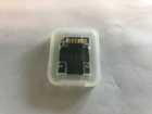 2014 Cadenz Sd Navigation Card Map 965543R105 96554-3R105 Oem Usa New. Price: $109.95.