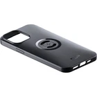 Connect Case Spc+ Apple Iphone 13/12 Pro Max 52646 New. Price: $48.90.
