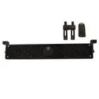 Wet Sounds Stealth 6 Ultra Hd Amplified Soundbar With Remote - Black New. Price: $529.99.