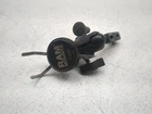 17-19 Triumph Tiger 800 Xcx Front Ram Mounts X-grip Phone Used. Price: $27.26.