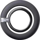 Connect Ring Mount - Magnetic Spc+ 52844 OF8 New. Price: $19.99.