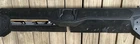 2016-2019 Polaris General 1000 Overhead Audio Assembly # 2635986 Speaker Used. Price: $199.00.