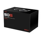 Sena 50S-10D Series Bluetooth Communication With Mesh Intercom Hd Dual New. Price: $679.00.