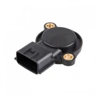 Parts Angle Sensor 06380-HN2-305-QA New. Price: $30.42.