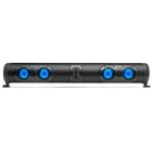 Ecoxgear Soundextreme 32" 360 Degree Bar GDI-EXSEDS3201 New. Price: $499.99.