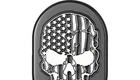 Figurati Designs FD28-AC-BLK-RT Antenna Cover Black With Contrast Cut Ameri... New. Price: $56.95.