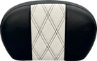 Pera Sissy Bar Pad Model L-SBP01GT/HR1 Comfortable Ride New. Price: $189.88.