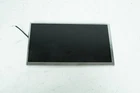 2016 Harley Touring Flhx Street Glide Innolux Lcd Display Screen Panel NJ070NA Used. Price: $63.00.