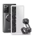 Sp Connect Bundle - Galaxy Note 20 Ultra 53936 New In Box Bike Motorcycle. Price: $46.99.