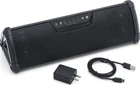 Kuryakyn 14INCH Wanderbar By Mtx New. Price: $596.51.