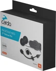 Cardo Packtalk Neo Jbl Second Helmet Kitblack New. Price: $146.17.