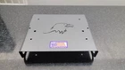 Harley Davidson Touring Batwing Amplifier Shelf Bracket Mount Sound Digital New. Price: $49.99.