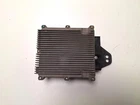 Indian Roadmaster Chieftain Channel Speaker Power Supply Module 4017736 Nr. 59 Used. Price: $399.99.