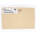 Harley-davidson Navigation Interface Module Part Number 76000024A New. Price: $48.99.