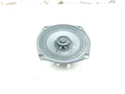 12-19 Can Am Spyder Roadster Rt Limited Front Speaker 710001403 Used. Price: $39.94.