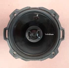 2009-2016 Kawasaki Vulcan Vaquero VN1700 Rockfordfosgate Left Front Speaker Used. Price: $39.49.