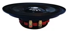 Critical Mass Audio Midbass Midrange Extreme Pro Marine Motorcycle Speaker New. Price: $1999.00.
