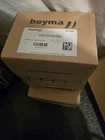 New Beyma PRO8FX370ND 8" Coax Neo Midrange. Price: $550.00.