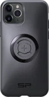 Connect Case Spc+ Apple Iphone 11 Pro/xs/x 52622 New. Price: $32.99.