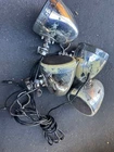 Speakers 2006 Honda Vtx 1300 4 Pcs A1 For. Price: $29.99.