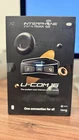 U-com 16 Dual Pack Of Interphone Mesh 2.0 Sena Compatible Remanufactured. Price: $300.00.