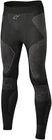 Alpinestars 4752217106-XS/S Ride Tech Winter Bottom New. Price: $114.95.
