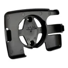 Mounts Holder Tomtom 510 710 910 RAM-HOL-TO3 New. Price: $17.01.