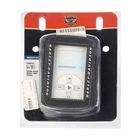 Genuine Harley Davidson Boom Audio Music Tank Pouch Oem New 76000193. Price: $63.52.