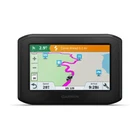 Garmin Zumo 396 Lmt-s Motorcycle Gps Navigator W/ Lifetime Maps 010-02019-00 Certified. Price: $179.99.