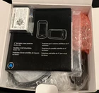 Bmw Motorrad Garmin Navigator Adventure Part# 77528544444 R1200R New. Price: $429.99.
