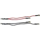 Moose Offroad Y-jack Yja-pwr New. Price: $20.50.