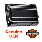 Oem Harley Rockford Fosgate 400W Channel Secondary Amplifier 14-25 Touring New. Price: $522.45.