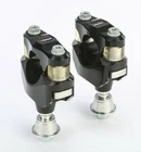 Xtrig 501250300101 28.6MM Phds Handlebar Mounts For 2013+ Kawasaki Kxf Oem New. Price: $260.02.