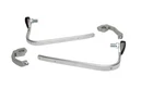 Barkbusters Handguard Kit BB-BHG-053-00-NP New. Price: $304.85.