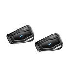 Cardo Freecom 4 Duo Bluetooth Intercom Headset For Riders (2 Units) - New. Price: $309.00.