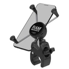 Mounts X-grip Large Phone With Snap-link Tough-claw RAM-HOL-UN1... New. Price: $113.68.