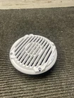 Jensen MS5006W Dual Cone 5.25" Waterproof Speaker, White, 30 Watts Max. Power New. Price: $20.00.