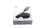 Universal Compatible Smartphone Holder For Cockpit Mounting Ktm Universell New. Price: $58.99.