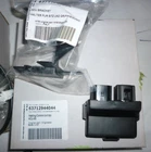 Genuine Ktm Heating Control Unit, Hcu, 790 890 Adventure Rally, 63712944044 New. Price: $120.84.