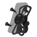 Ram Tough-strap Handlebar / Rail Mount With X-grip Phone Holder RAP-460-UN7U New. Price: $44.49.