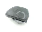 12 Harley Davidson Road Glide Ultra Fltru Front Left Speaker Used. Price: $51.25.