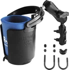 Mounts 71-7028 RAM-B-132-309 Brake/clutch Reservoir W/self-leveling New. Price: $64.99.