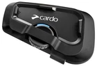 Cardo 1402010101 - Freecom 2X Single Bluetooth Communication Headset New. Price: $254.99.